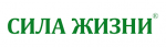«Сила Жизни» (НПО «Сила Жизни»)