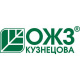 Органическое живое земледелие Кузнецова (НВП «БАШИНКОМ») 