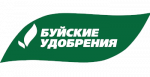Буйские удобрения (ОАО "Буйский химический завод")