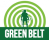 Green Belt