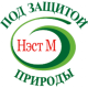 Компания "НЭСТ М"