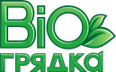 Bio Грядка («Общество с ограниченной ответственностью "КемиПро"»)