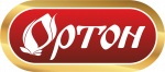 ООО "ОРТОН"