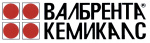 ALT (ООО “ВАЛБРЕНТА КЕМИКАЛС”)