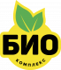"БИО-комплекс" (ООО "БИО-КОМПЛЕКС")