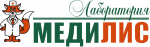 МЕДИЛИС (ООО "Лаборатория МедиЛИС")